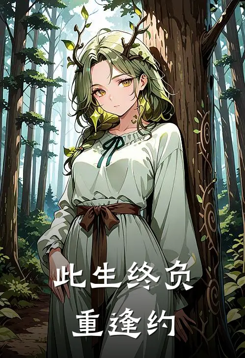 此生终负重逢约