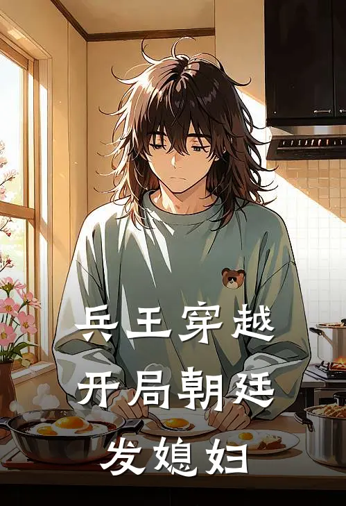 兵王穿越：开局朝廷发媳妇(凌川苏璃)免费阅读_热门的小说兵王穿越：开局朝廷发媳妇凌川苏璃