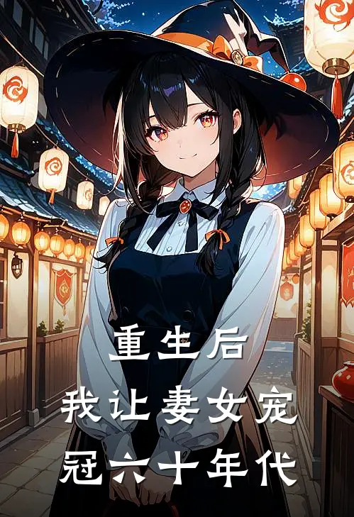 重生后，我让妻女宠冠六十年代杨玲李胜利最新章节免费阅读_重生后，我让妻女宠冠六十年代全文免费在线阅读