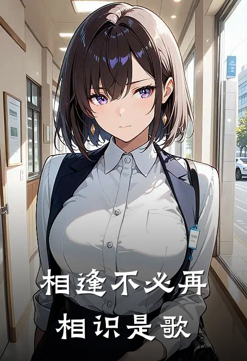 相逢不必再相识是歌