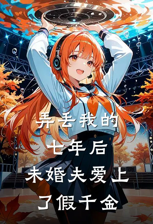 弄丢我的七年后，未婚夫爱上了假千金(裴煜茉茉)全文阅读免费全集_完结小说弄丢我的七年后，未婚夫爱上了假千金裴煜茉茉