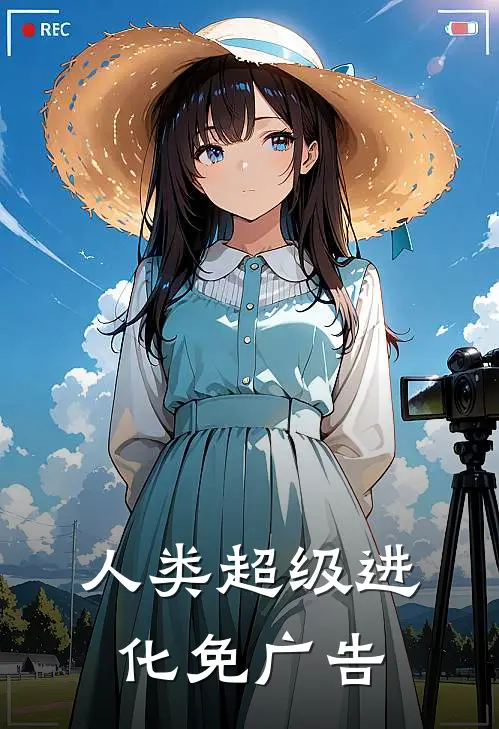 人类超级进化免广告