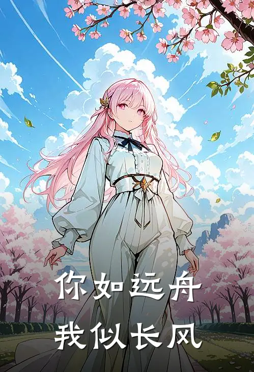 你如远舟，我似长风南宫逸南宫完本热门小说_完本小说免费你如远舟，我似长风(南宫逸南宫)