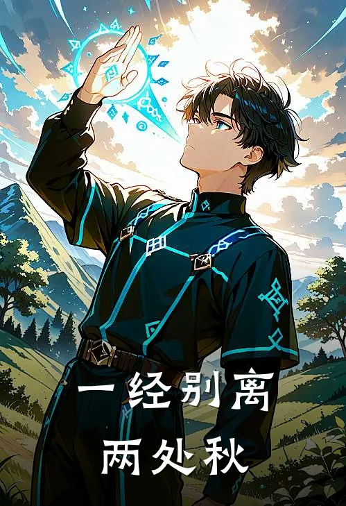 一经别离两处秋陆西辞苏念瑾全文免费阅读无弹窗大结局_（陆西辞苏念瑾）一经别离两处秋最新小说