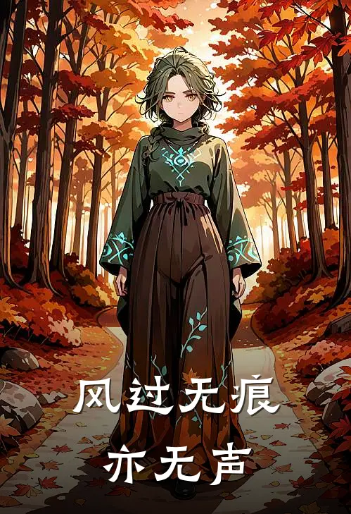 游凌风沈凝风过无痕亦无声全文免费阅读_游凌风沈凝完整版免费阅读