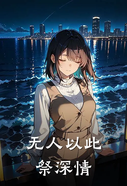 无人以此祭深情姜宁顾砚钦新热门小说_小说免费阅读无人以此祭深情(姜宁顾砚钦)