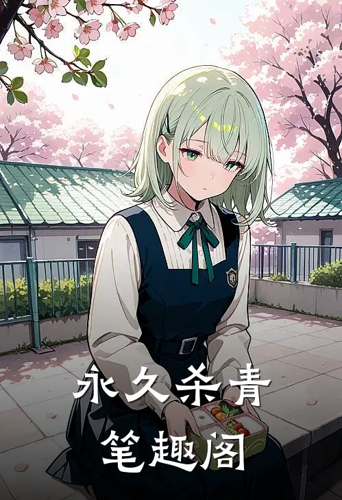 永久杀青笔趣阁