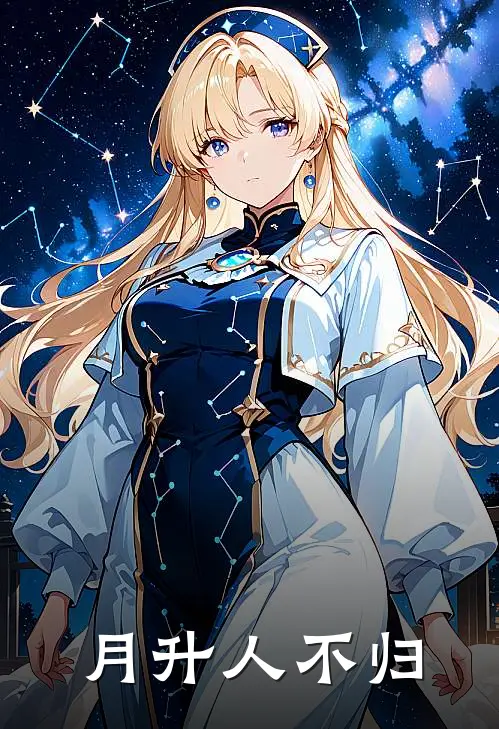 月升人不归(沈月初周斯年)网络热门小说_最新小说月升人不归(沈月初周斯年)