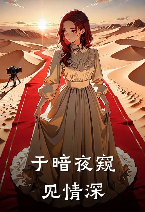 于暗夜窥见情深(夏知遥沈湛礼)完整版免费阅读_最新章节列表于暗夜窥见情深(夏知遥沈湛礼)