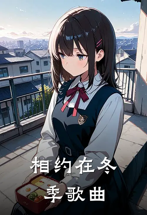 相约在冬季歌曲