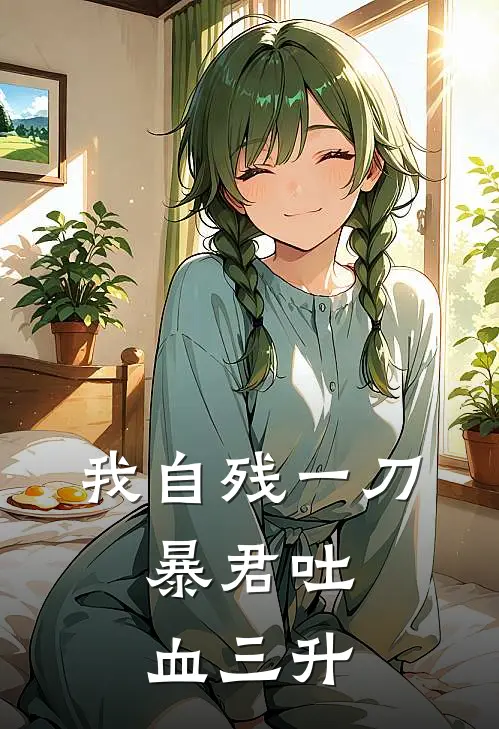 萧景珩沈月柔《我自残一刀，暴君吐血三升》最新章节阅读_(我自残一刀，暴君吐血三升)全章节免费在线阅读
