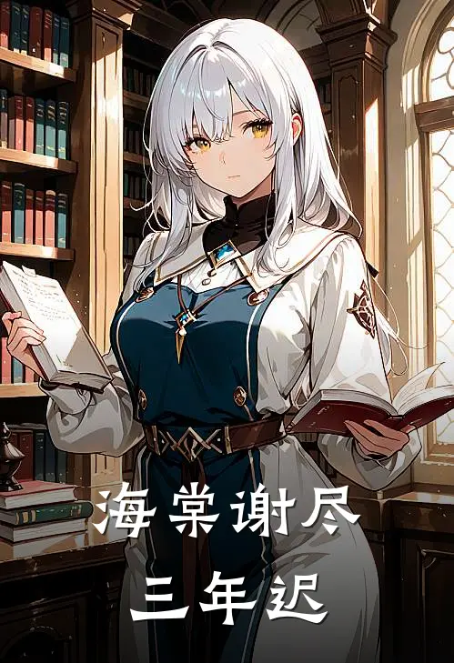 海棠谢尽三年迟（萧景琰云昭）全文免费阅读无弹窗大结局_（海棠谢尽三年迟全文免费阅读无弹窗）萧景琰云昭最新章节列表_笔趣阁（海棠谢尽三年迟）