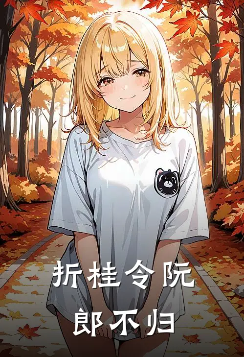 折桂令阮郎不归