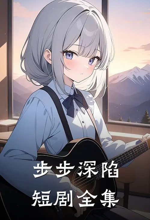 步步深陷短剧全集
