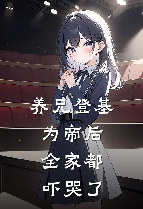 养兄登基为帝后，全家都吓哭了裴府李育德免费阅读全文_热门小说大全养兄登基为帝后，全家都吓哭了裴府李育德