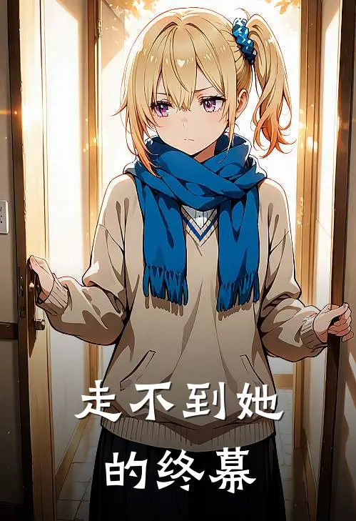 走不到她的终幕
