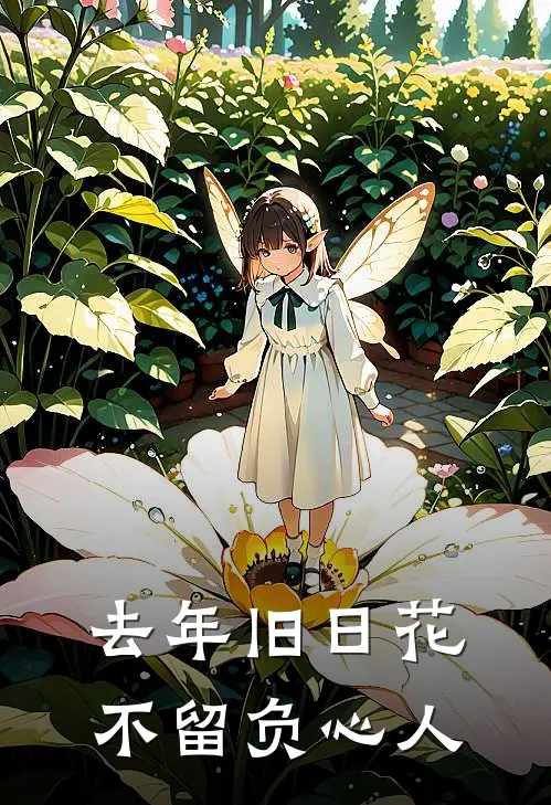 去年旧日花，不留负心人(裴子珞高升)在线阅读免费小说_完整版小说免费阅读去年旧日花，不留负心人(裴子珞高升)