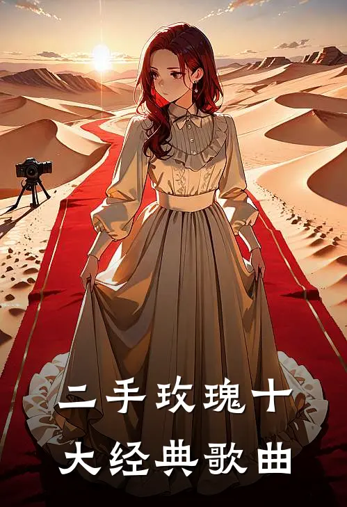 二手玫瑰十大经典歌曲