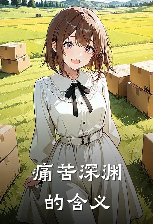 痛苦深渊的含义