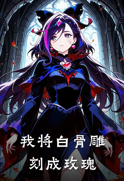 我将白骨雕刻成玫瑰顾舒年苏安然最新小说推荐_热门小说排行榜我将白骨雕刻成玫瑰(顾舒年苏安然)