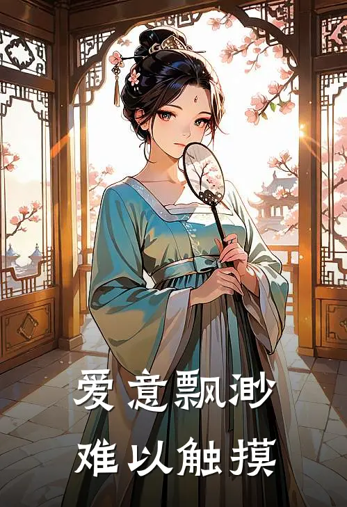 爱意飘渺，难以触摸裴思亦多多全文阅读免费全集_最新全本小说爱意飘渺，难以触摸(裴思亦多多)