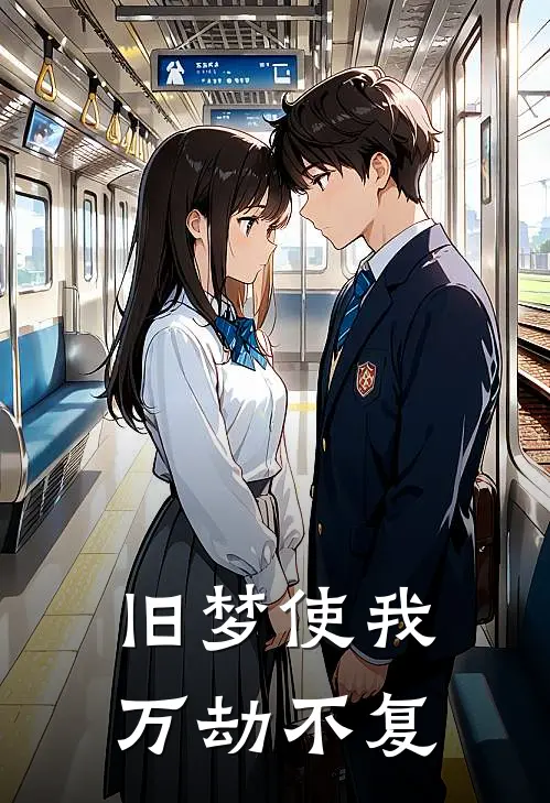 旧梦使我万劫不复丛眠裴亦在线免费小说_最新推荐小说旧梦使我万劫不复(丛眠裴亦)