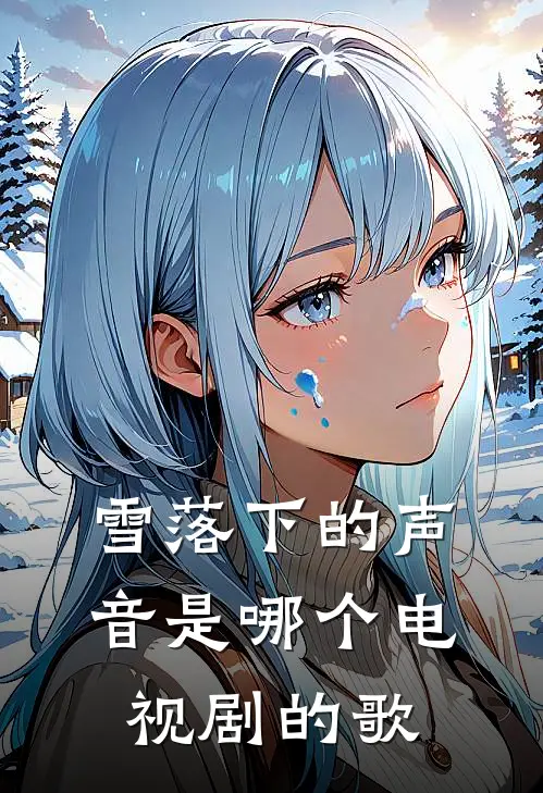 雪落下的声音是哪个电视剧的歌