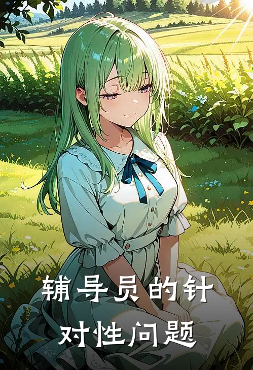 辅导员的针对性问题