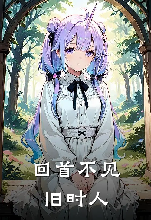 回首不见旧时人苏青木宋十堰热门完结小说_最热门小说回首不见旧时人苏青木宋十堰