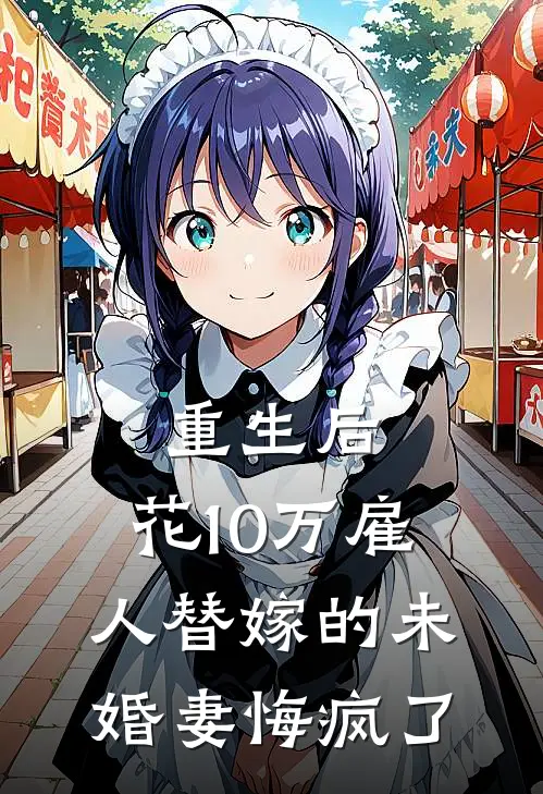 重生后，花10万雇人替嫁的未婚妻悔疯了(许某林晚音)全本免费小说_阅读免费小说重生后，花10万雇人替嫁的未婚妻悔疯了许某林晚音