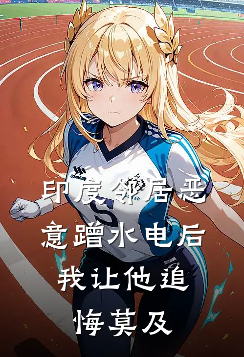 印度邻居恶意蹭水电后，我让他追悔莫及(欣欣辛格)小说推荐完本_全本免费小说印度邻居恶意蹭水电后，我让他追悔莫及欣欣辛格