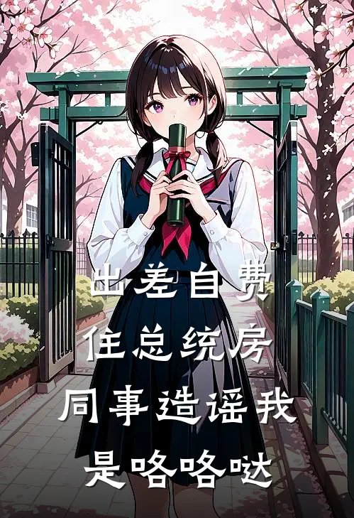 张伟沈宁（张伟沈宁）小说目录列表阅读-张伟沈宁最新阅读