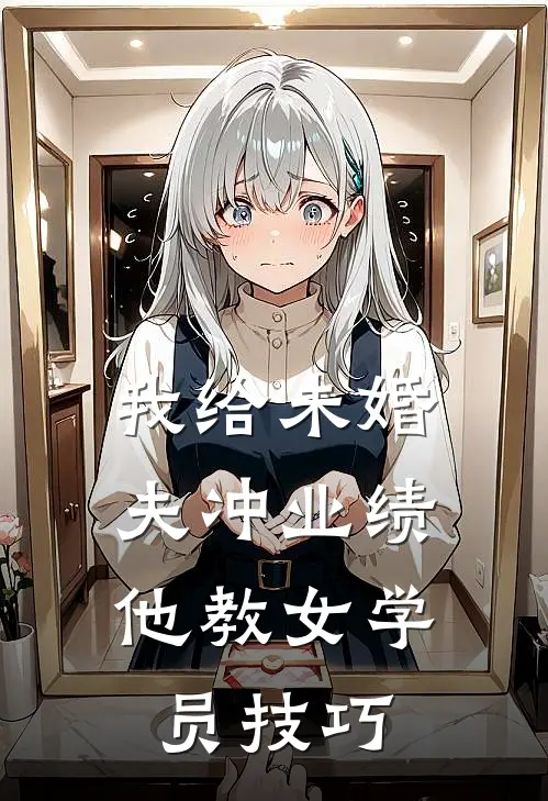 我给未婚夫冲业绩，他教女学员技巧(沈清周远)热门完本小说_最新小说我给未婚夫冲业绩，他教女学员技巧沈清周远