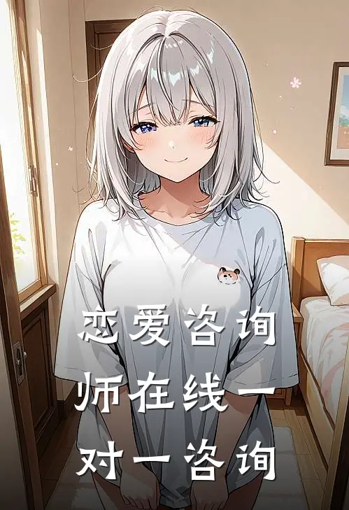 恋爱咨询师在线一对一咨询