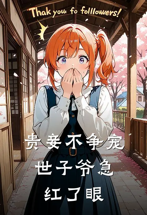 柳如烟沈清雅(贵妾不争宠，世子爷急红了眼)全本阅读_柳如烟沈清雅最新热门小说