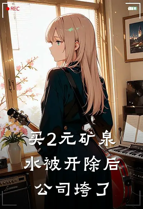 买2元矿泉水被开除后公司垮了