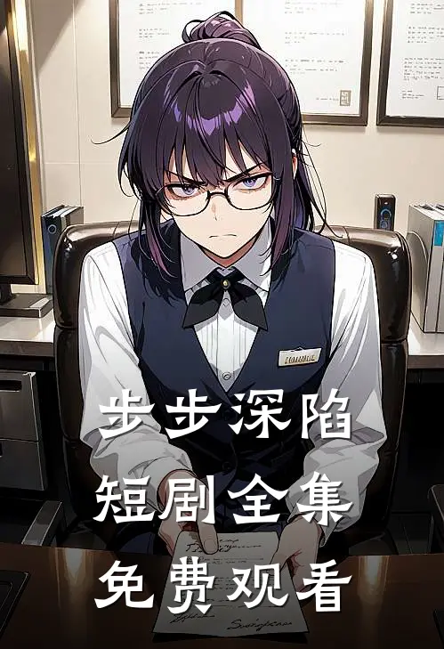 步步深陷短剧全集免费观看