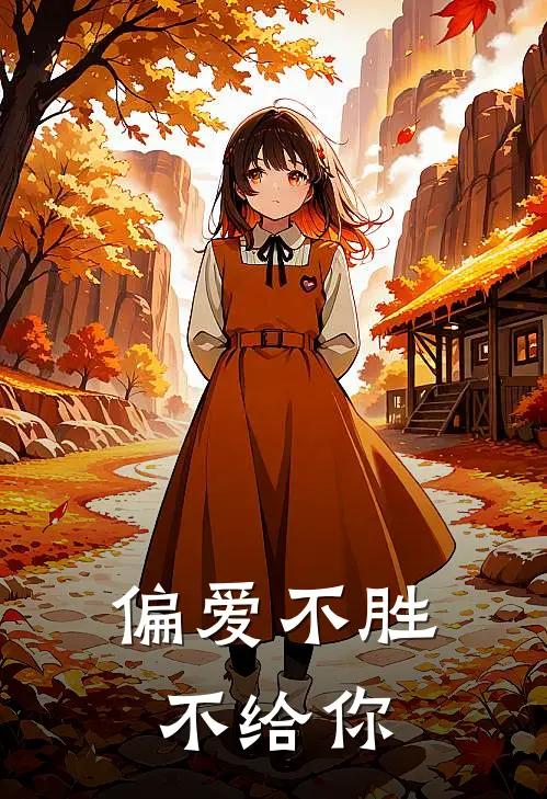 偏爱不胜不给你