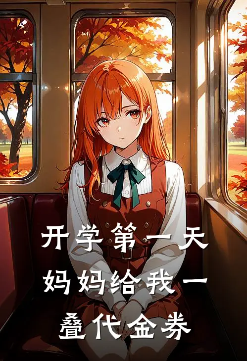 开学第一天，妈妈给我一叠代金券宁宁江宁热门完结小说_最新章节列表开学第一天，妈妈给我一叠代金券(宁宁江宁)