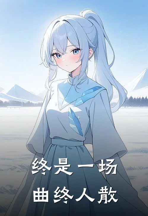 终是一场曲终人散