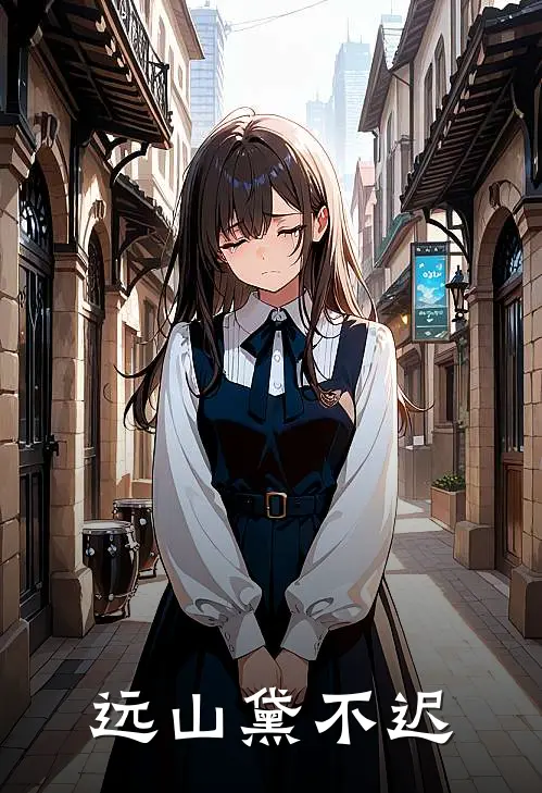 远山黛不迟陆知行宋时蔚完结小说免费阅读_完本热门小说远山黛不迟陆知行宋时蔚
