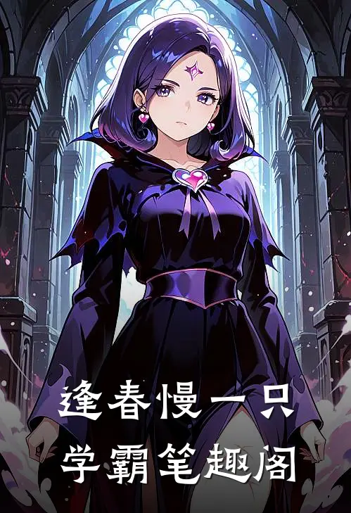 逢春慢一只学霸笔趣阁