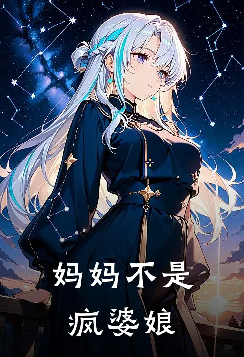 妈妈不是疯婆娘(方丽吴铁柱)免费阅读完整版小说_完结免费小说妈妈不是疯婆娘(方丽吴铁柱)