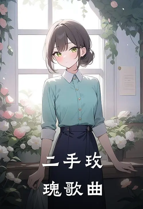 二手玫瑰歌曲