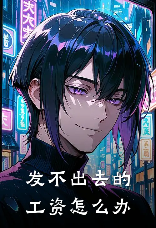 发不出去的工资怎么办
