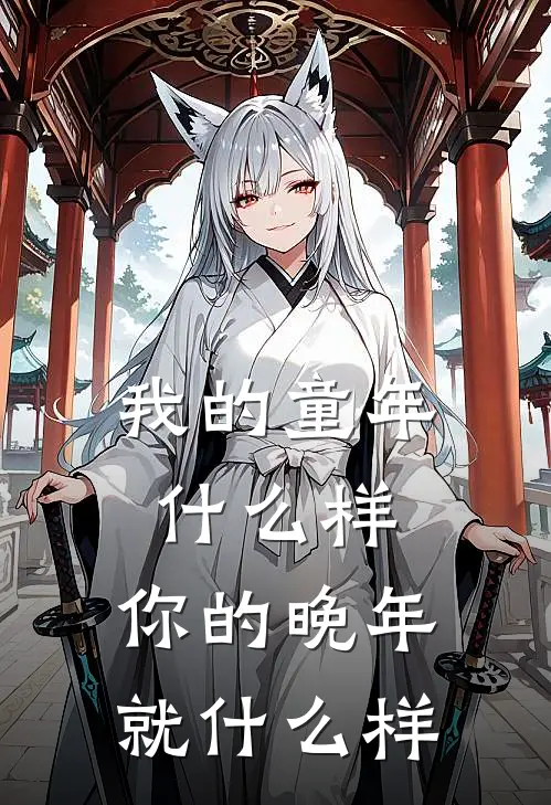 我的童年什么样，你的晚年就什么样(朝南建璋)免费小说阅读_免费小说完整版我的童年什么样，你的晚年就什么样(朝南建璋)