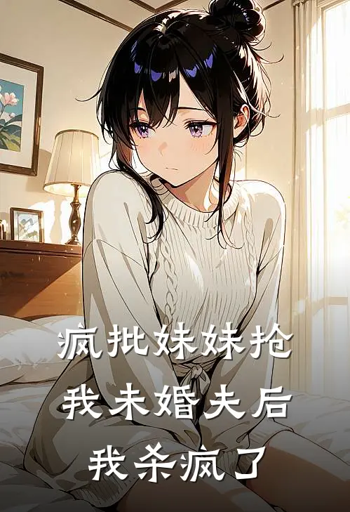 傅寒声京圈（傅寒声京圈）小说目录列表阅读-傅寒声京圈最新阅读