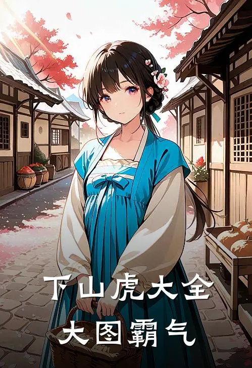 下山虎大全大图霸气