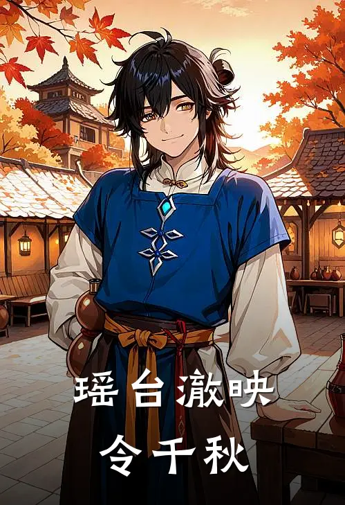 瑶台澈映令千秋(柳青青谢云朔)全本免费完结小说_小说完结免费瑶台澈映令千秋柳青青谢云朔