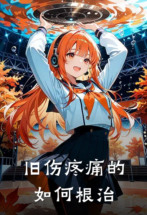 旧伤疼痛的如何根治